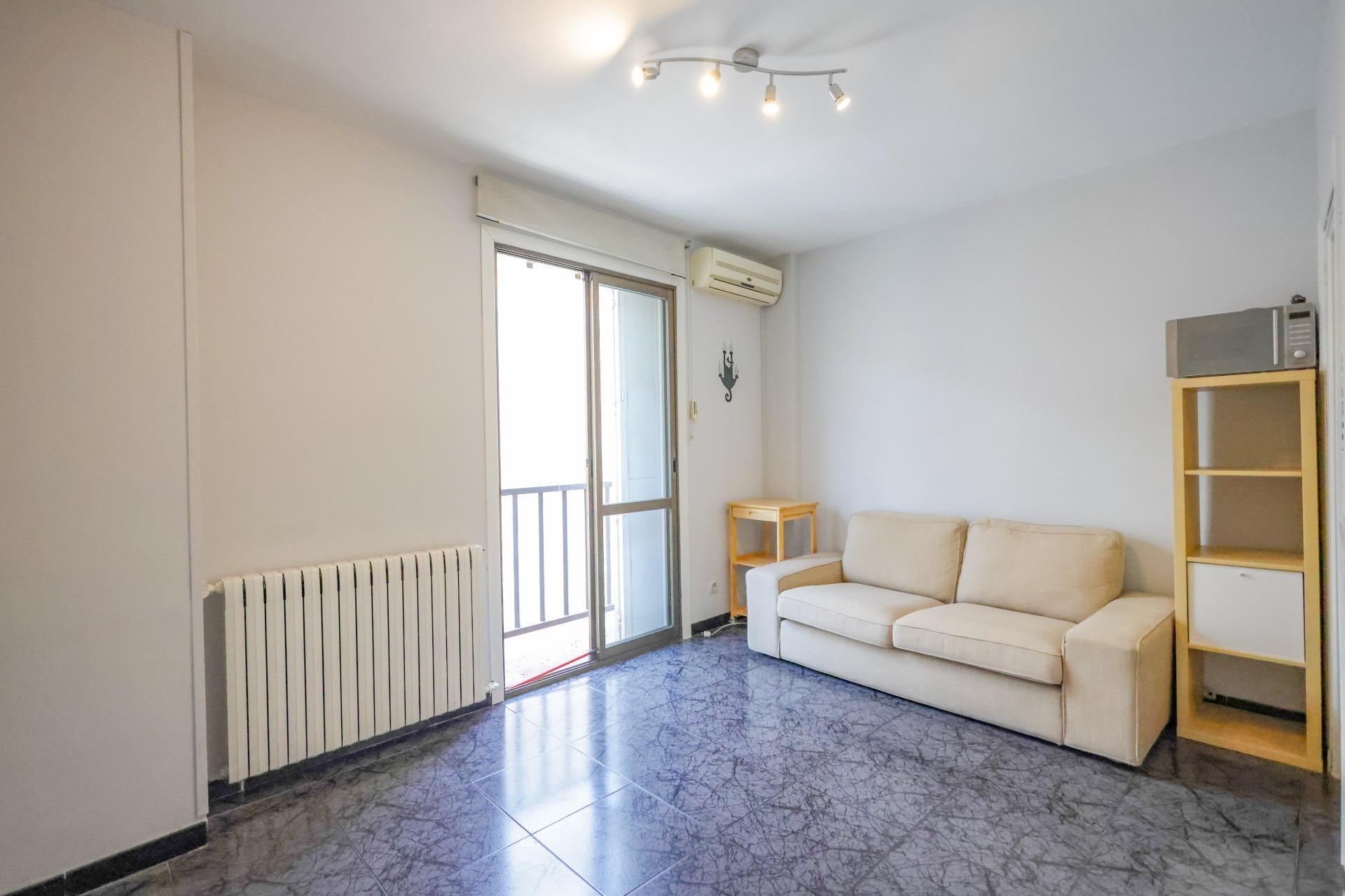 Piso en venta en Calle de la Luna 8, Madrid