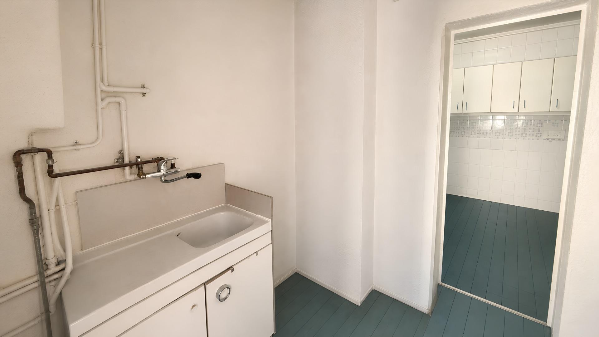 ESPECTACULAR PISO CON PISCINA Y TRASTERO