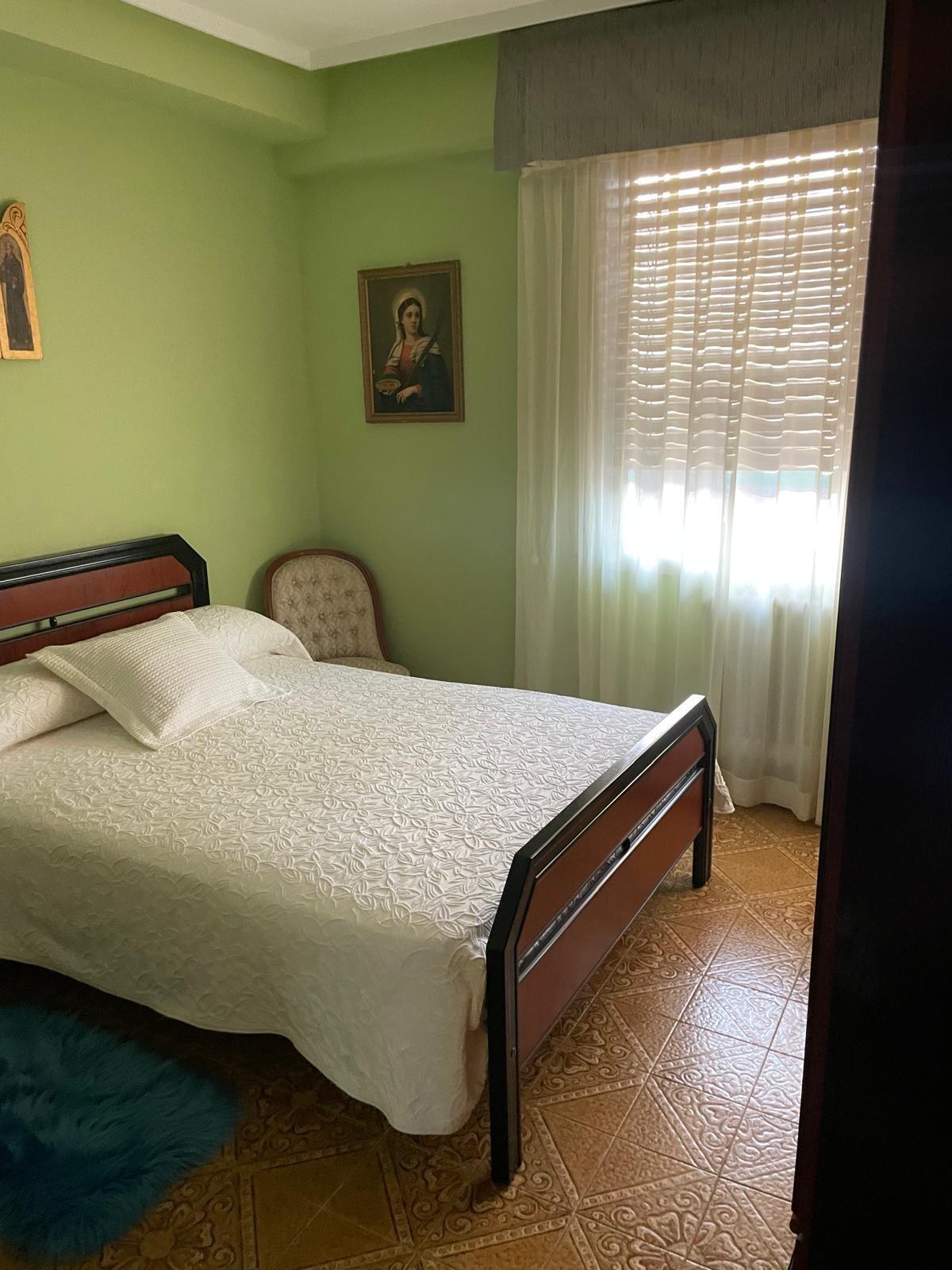 2-11-6 Exclusiva Finca de 2740 metros, con vivienda de 310 metros y piscina privada