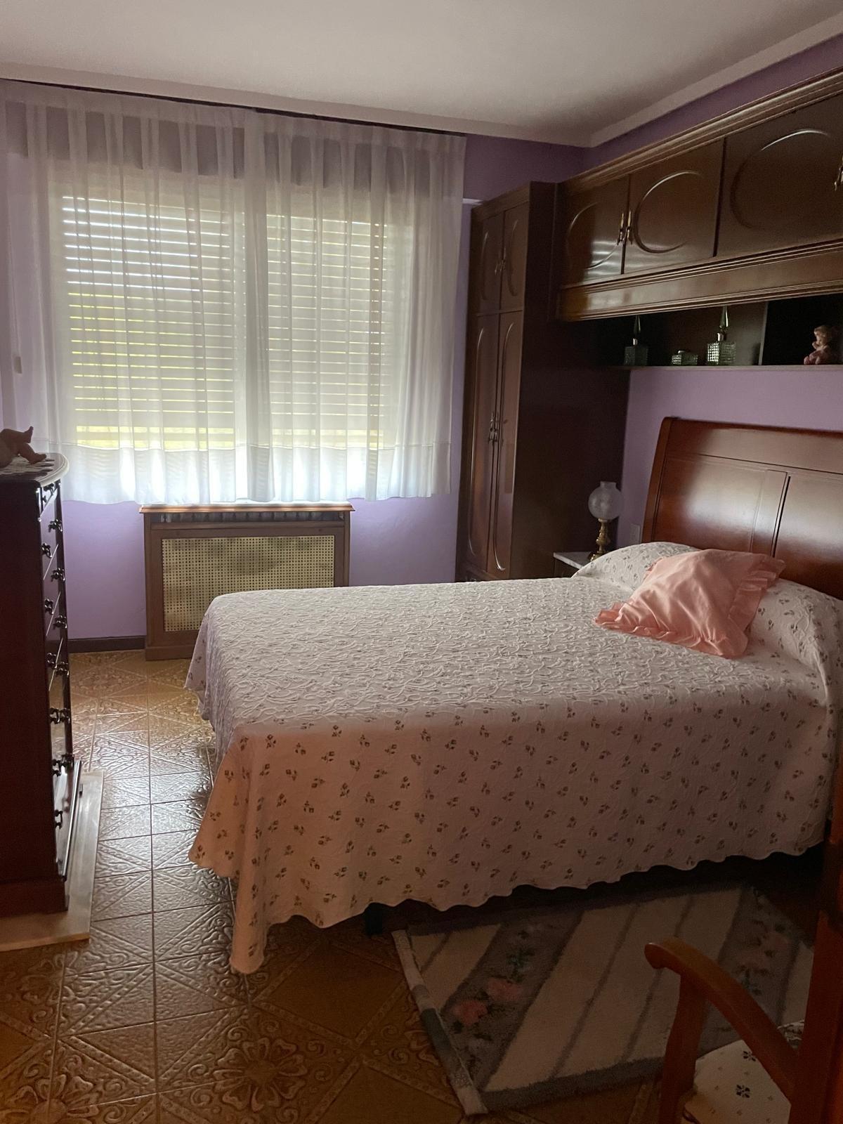2-12-1 Exclusiva Finca de 2740 metros, con vivienda de 310 metros y piscina privada