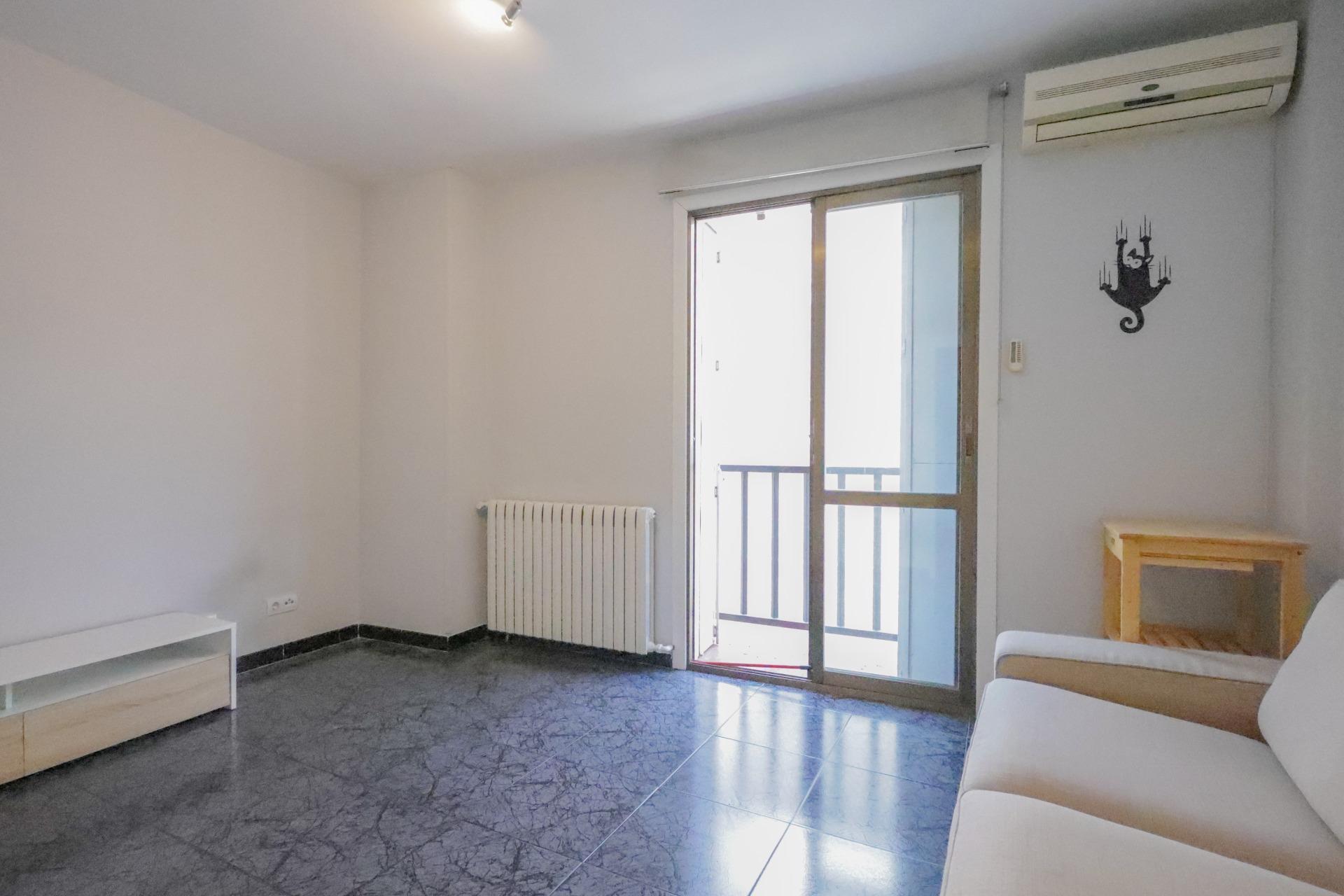 Piso en venta en Calle de la Luna 8, Madrid