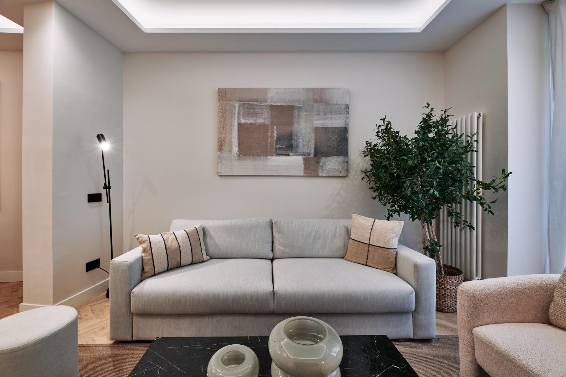 Villa en Centro, Madrid