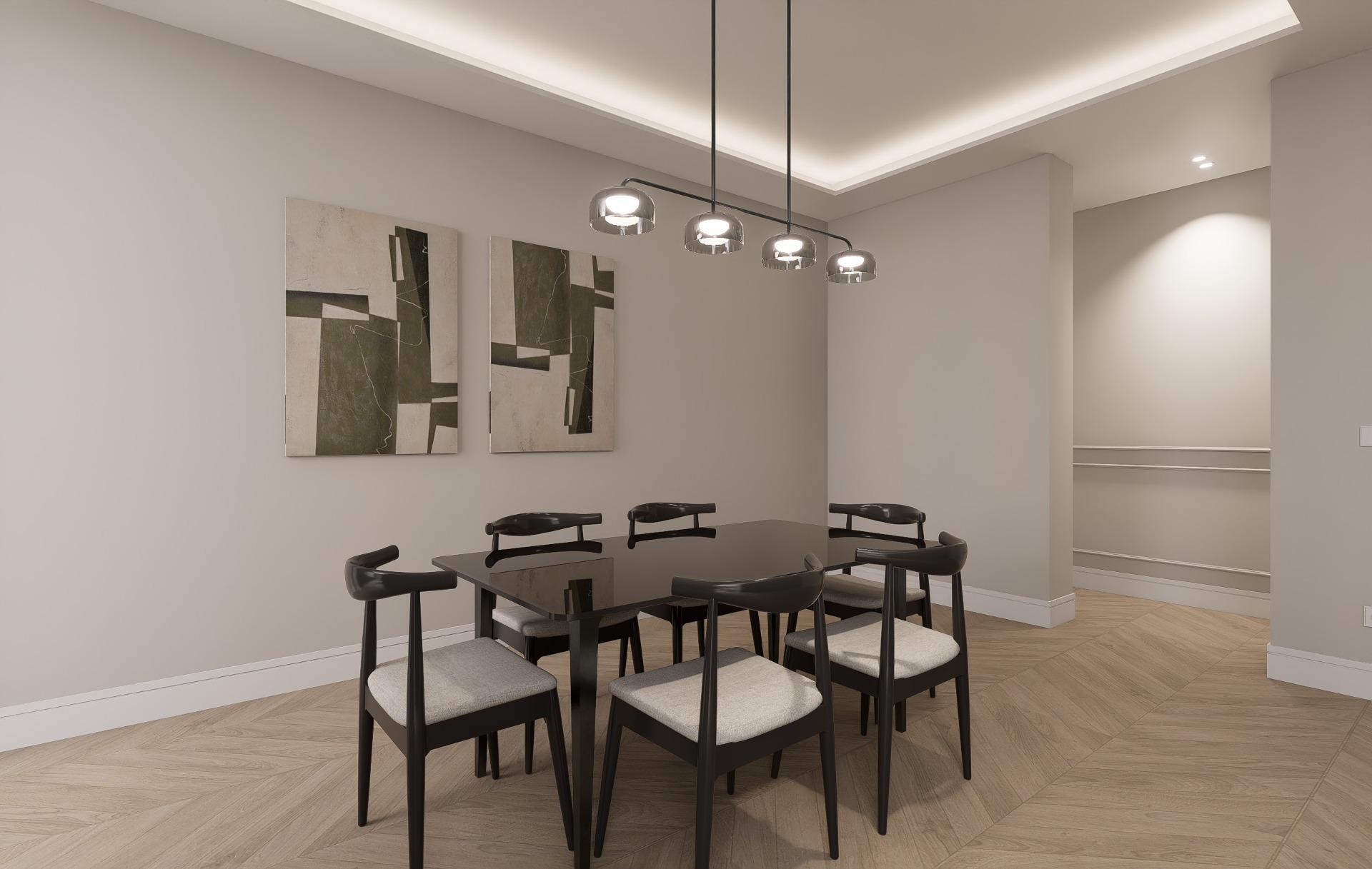 Piso en la calle padilla exterior con terraza. una 2º planta 118 mt2 con 3 habitaciones y 2 baños
