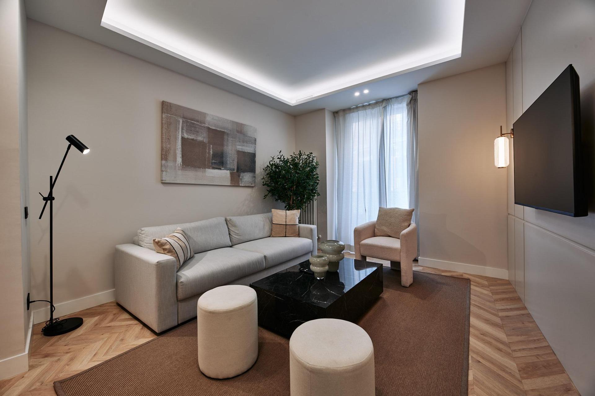 Villa en Centro, Madrid