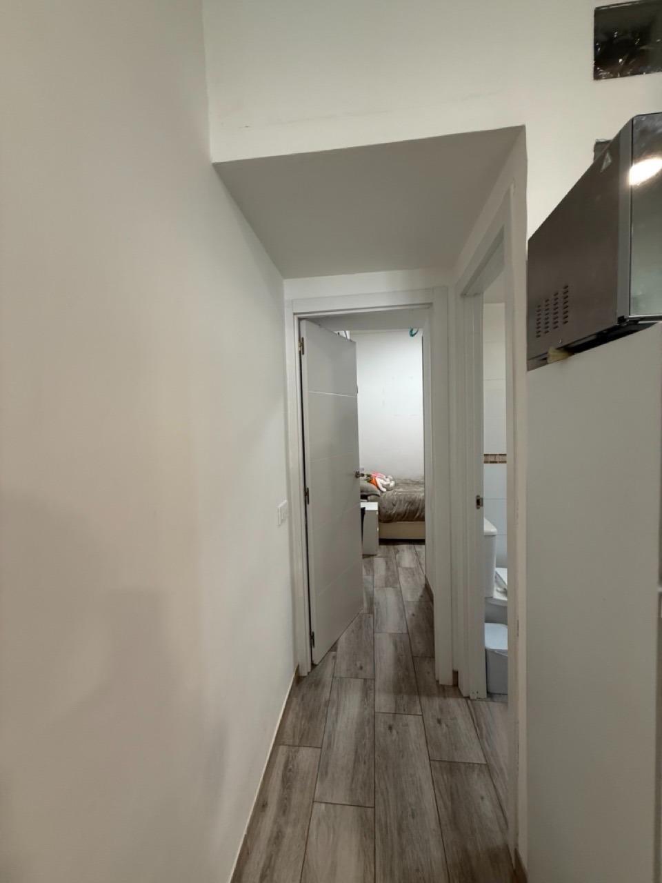 Piso en , Madrid