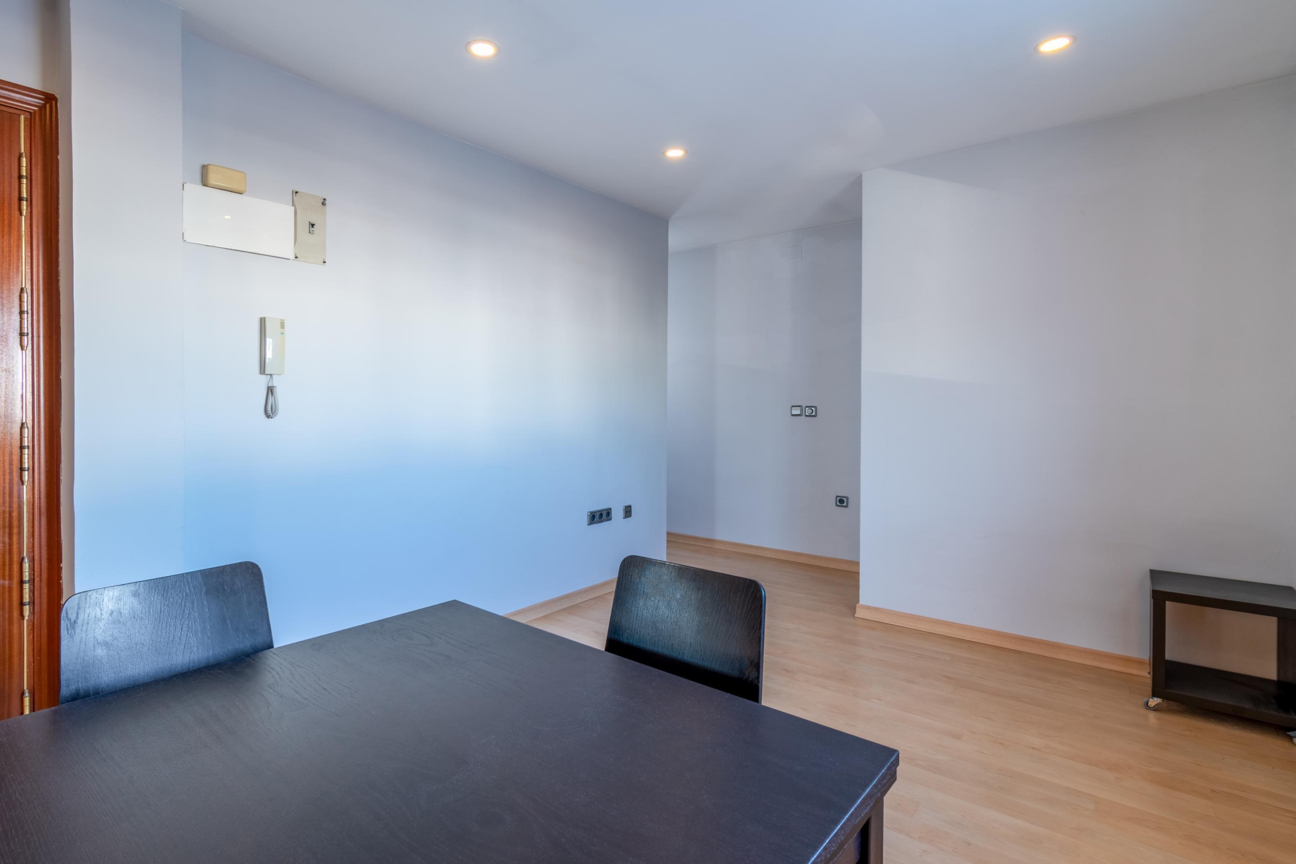 Piso en , Alcorcon