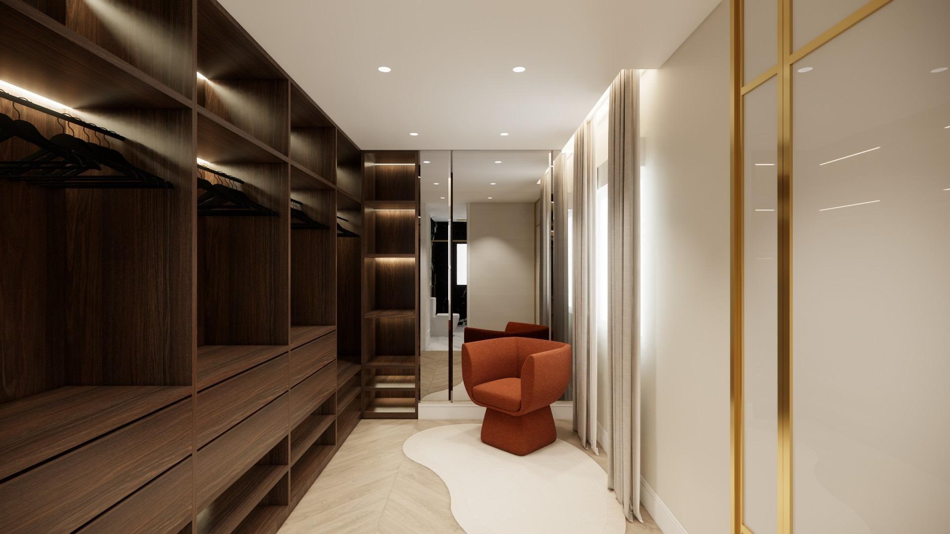2-7-26 PISO EN CASTELLO CON TERRAZA, GARAJE DE 235 M2, UNA 6º PLANTA