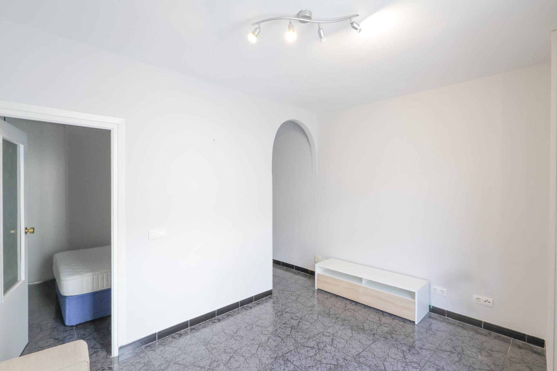 Piso en venta en Calle de la Luna 8, Madrid