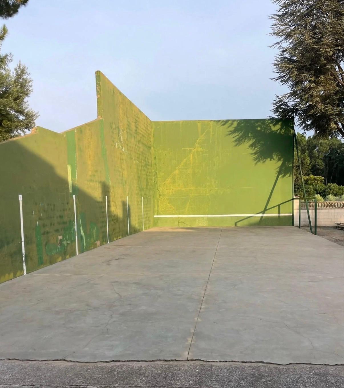 2-7-52 Exclusiva Finca de 2740 metros, con vivienda de 310 metros y piscina privada