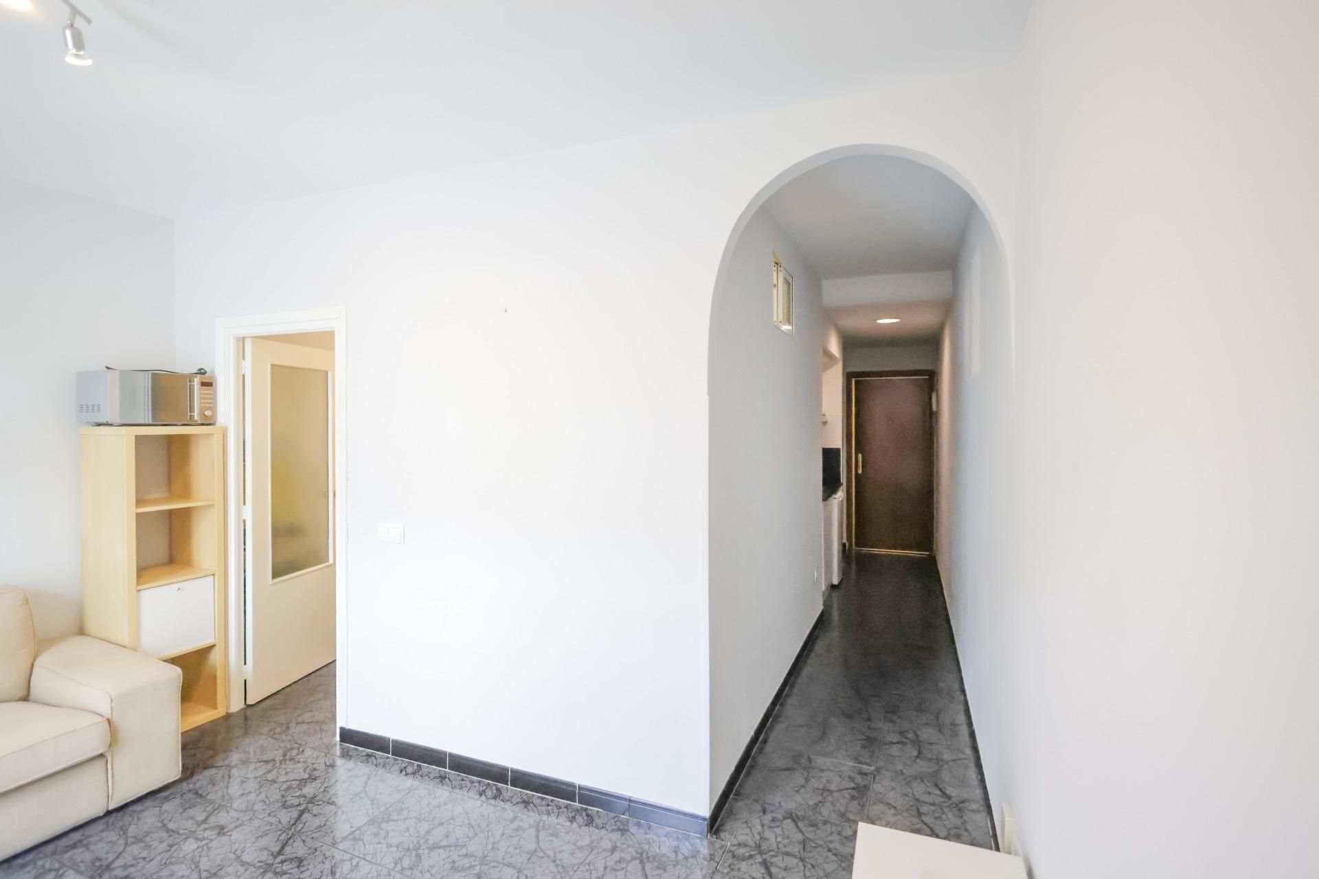Piso en venta en Calle de la Luna 8, Madrid