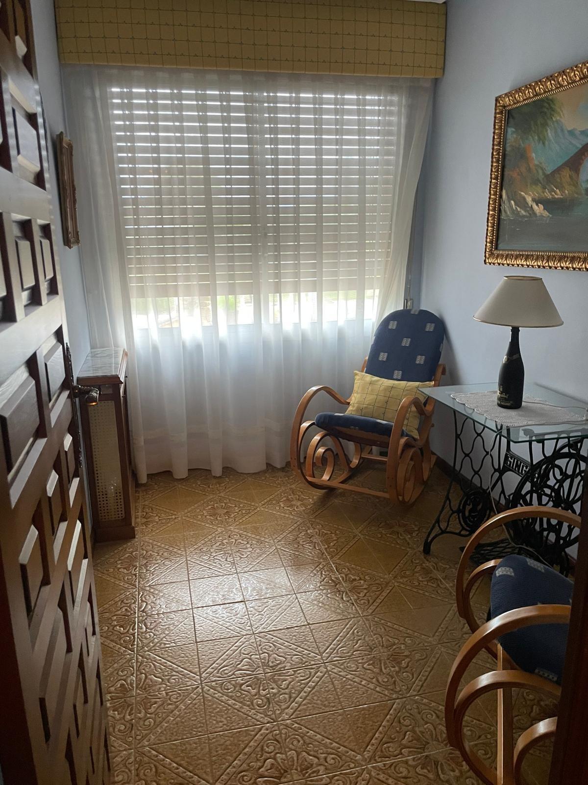 2-8-51 Exclusiva Finca de 2740 metros, con vivienda de 310 metros y piscina privada
