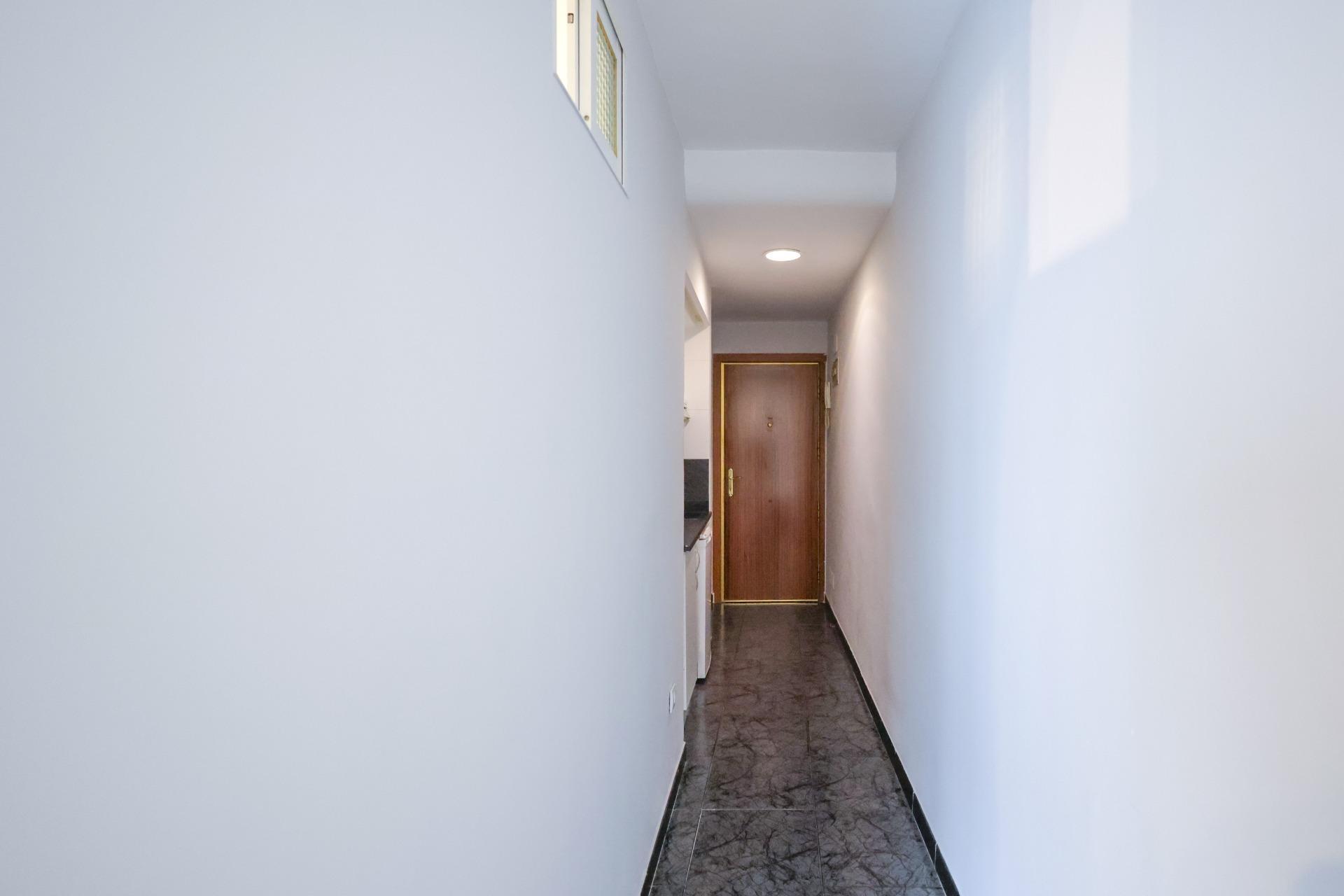 Piso en venta en Calle de la Luna 8, Madrid