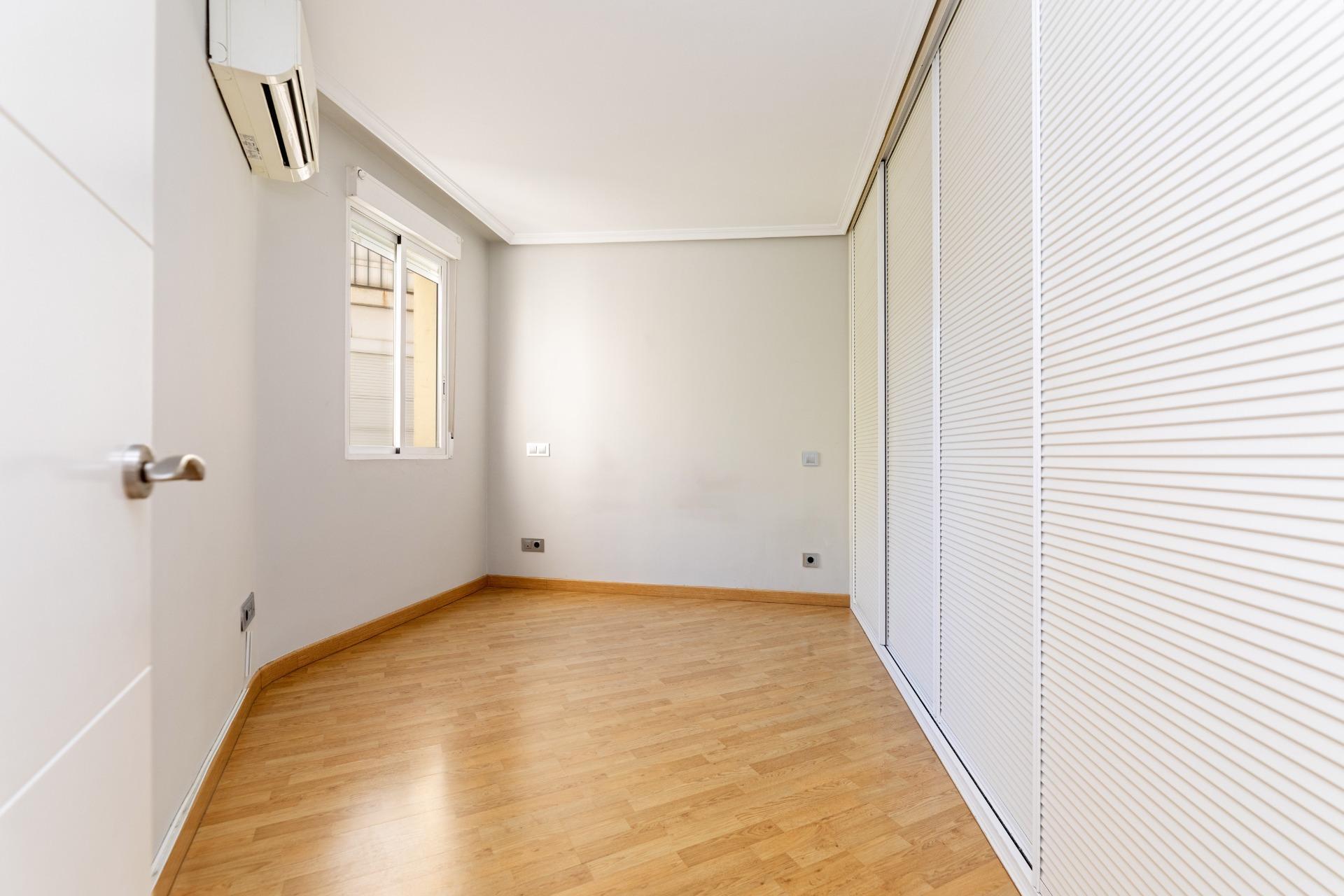 Magnifico apartamento en Barrio Salamanca