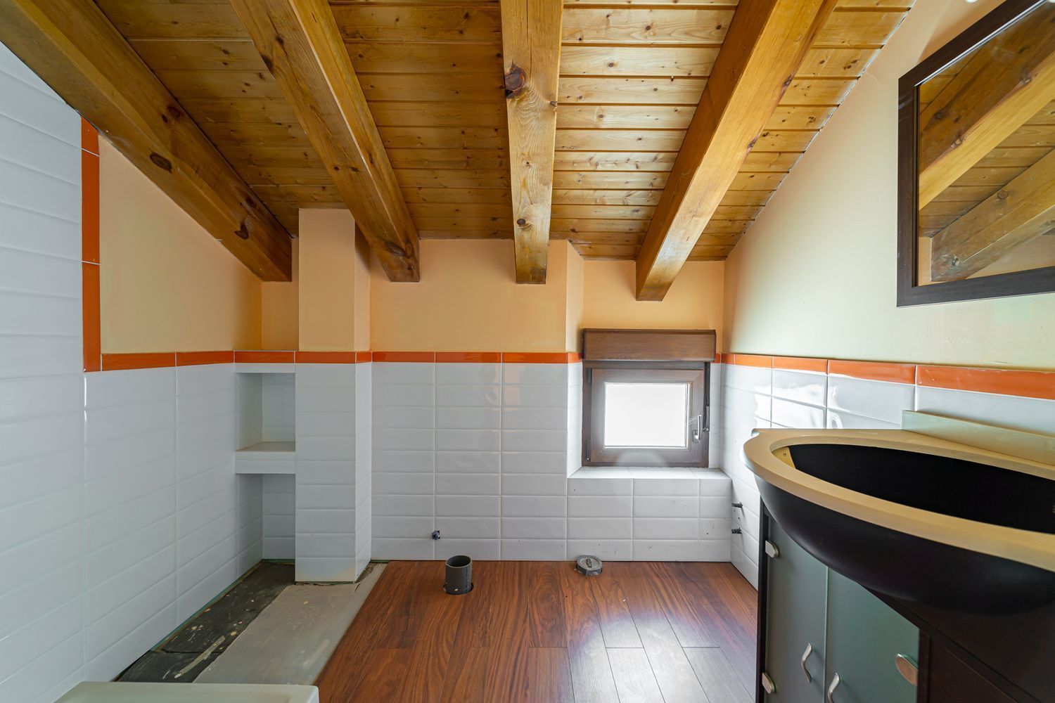 Casa/Chalet en , Somosierra