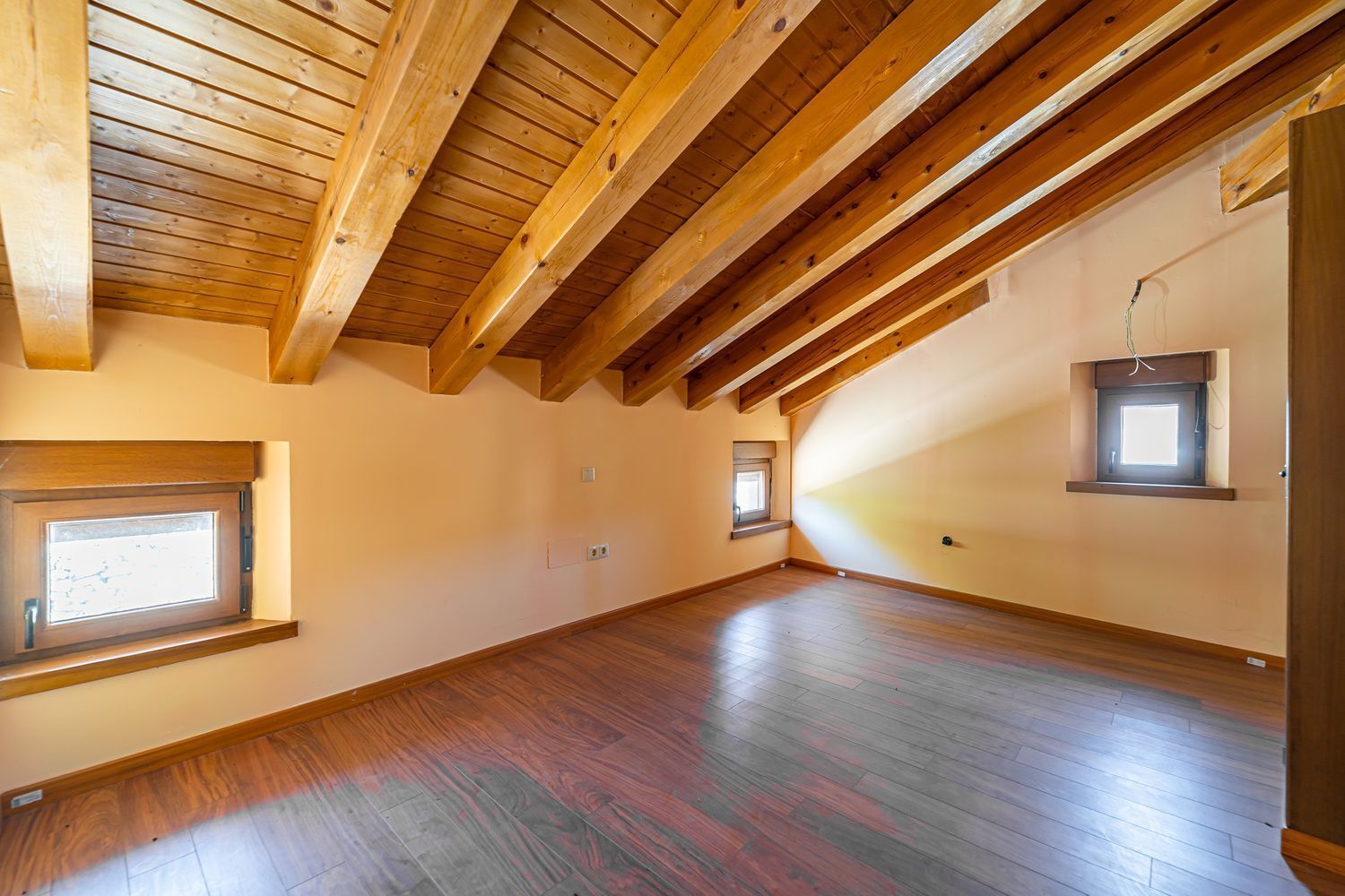 Casa/Chalet en , Somosierra