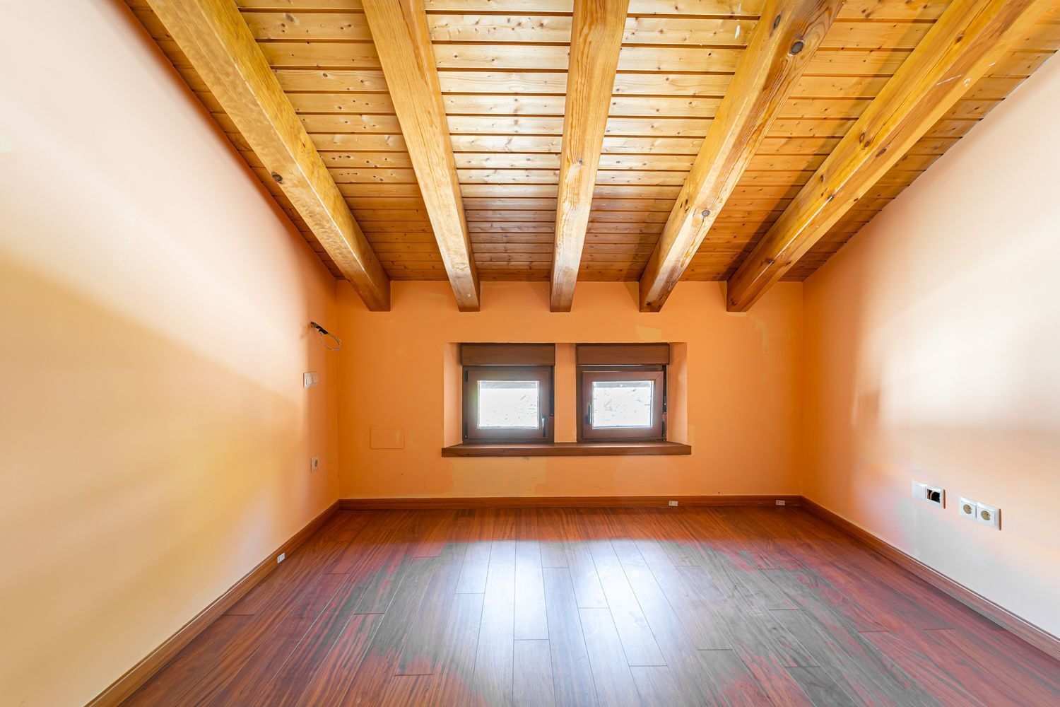 Casa/Chalet en , Somosierra