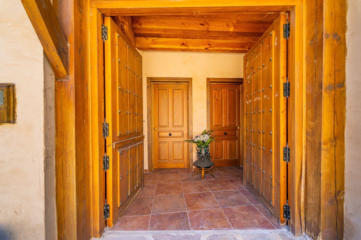 Casa/Chalet en , Somosierra