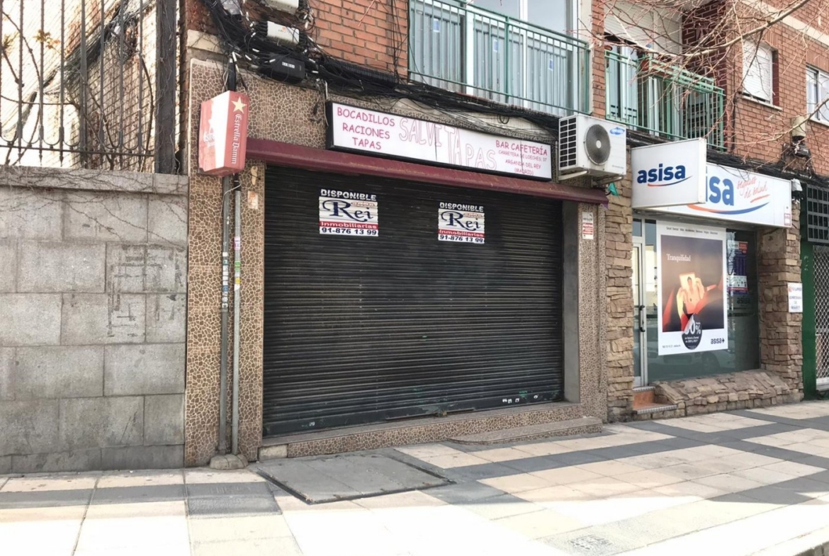 1170