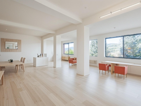 Casa/Chalet en , Cercedilla