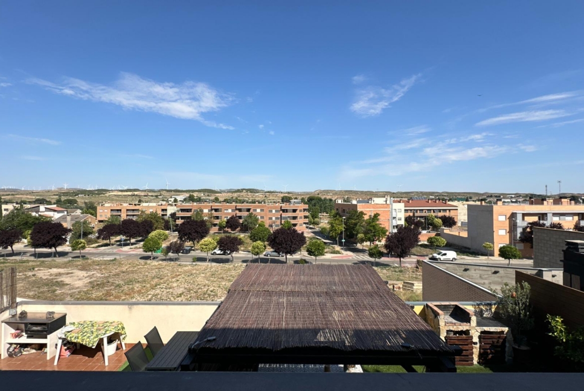 1170