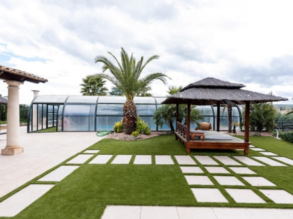 Casa/Chalet en , Las Rozas de Madrid