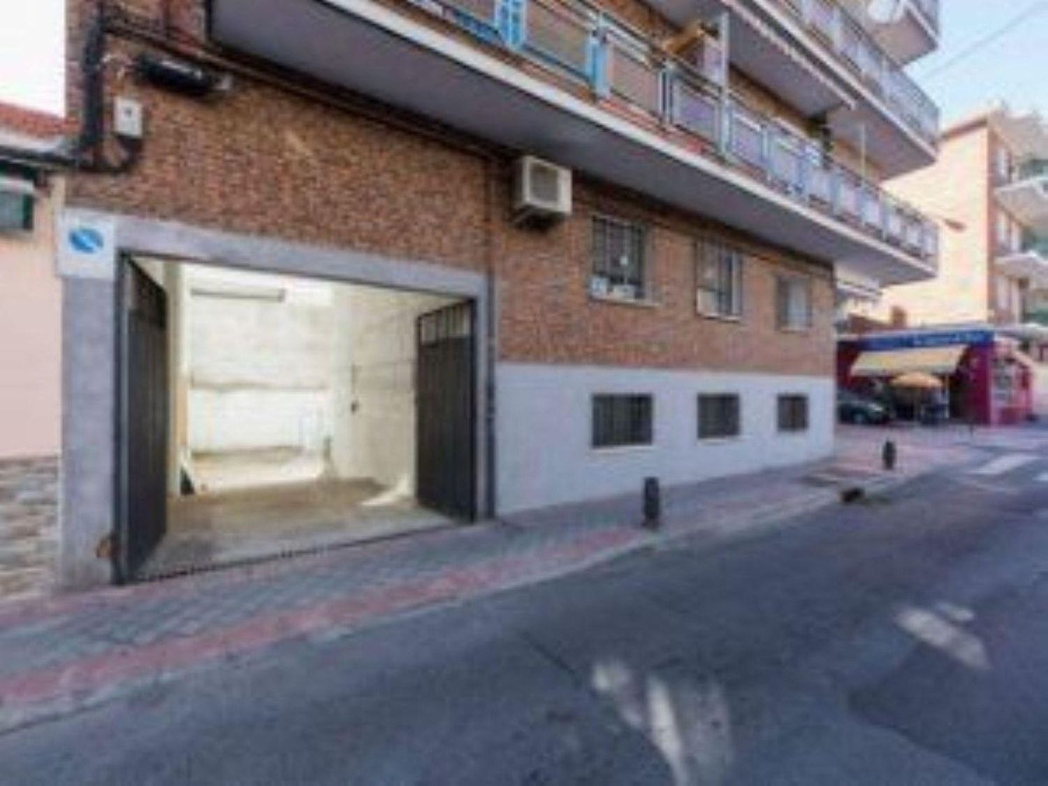 Magnifico Local en Venta