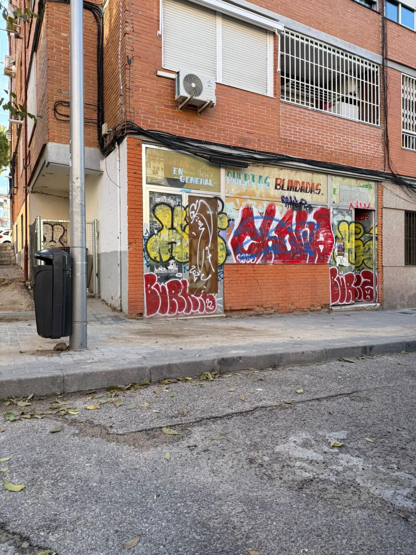 5-3-9 local comercial