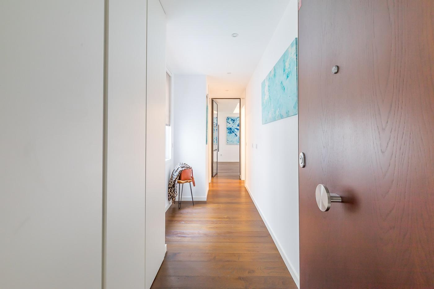 Piso en , Madrid