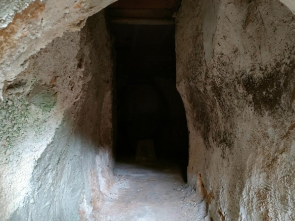 CASA DE PUEBLO PARA REFORMAR