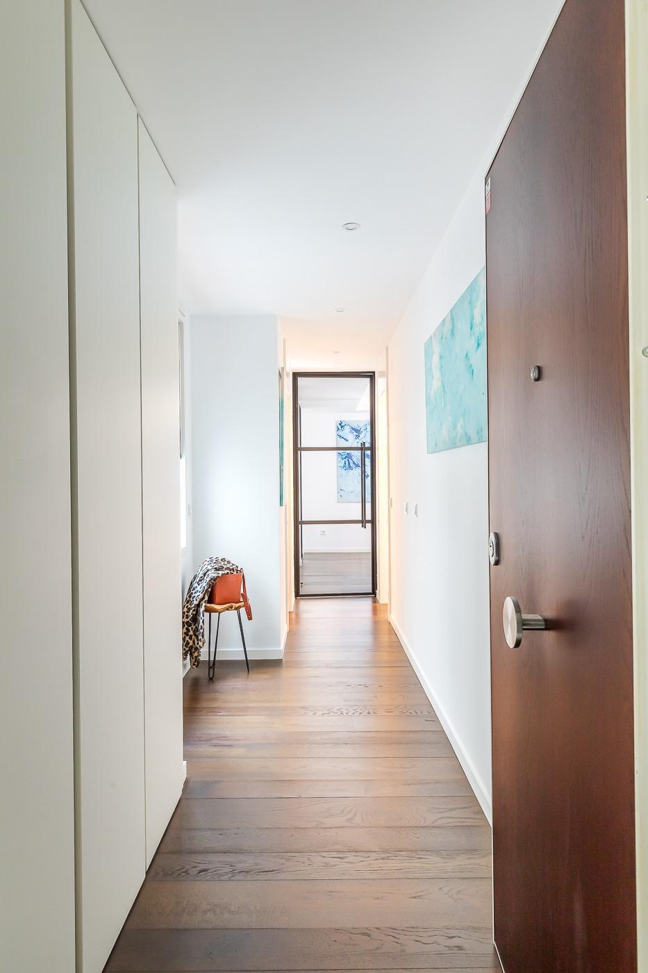 Piso en , Madrid