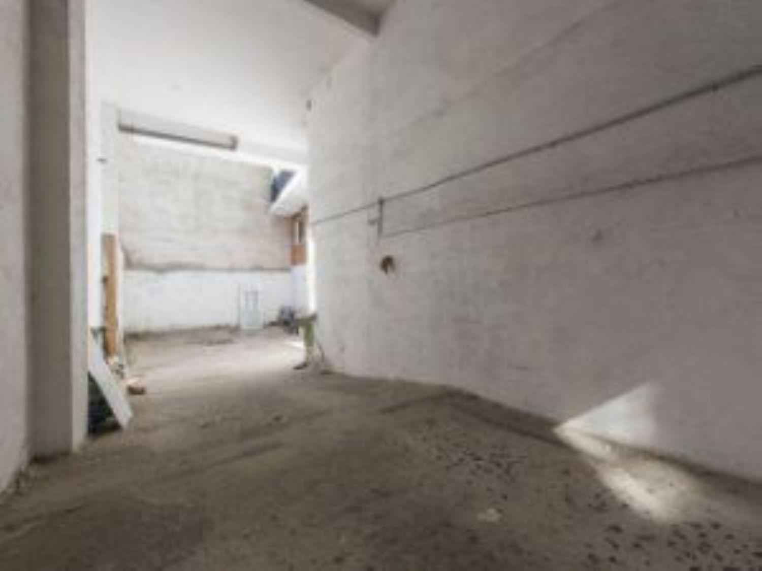 Magnifico Local en Venta