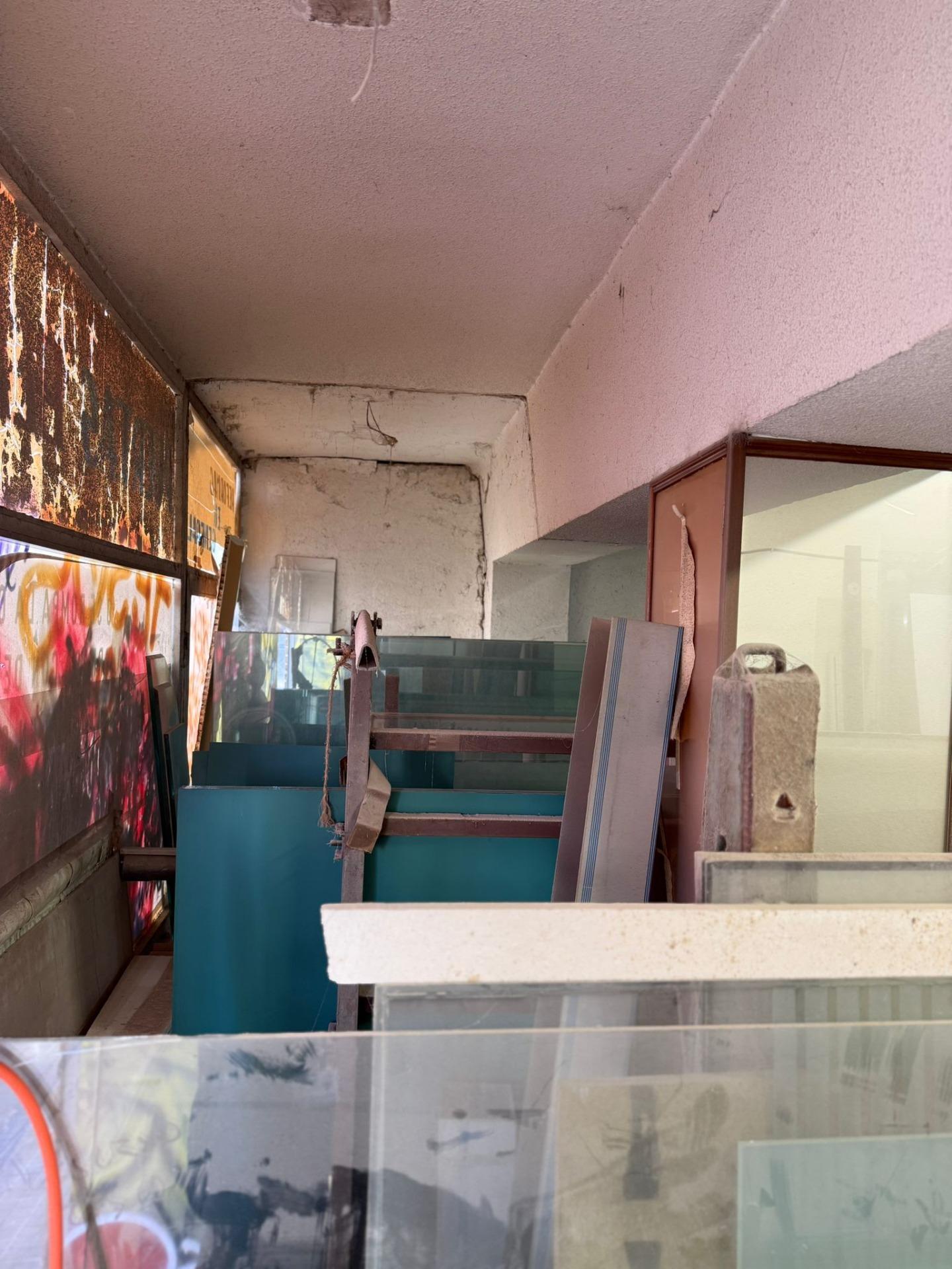 5-8-9 local comercial