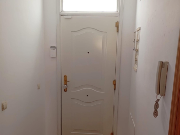 EL CHALET QUE YA NO SE CONSTRUYE: 5 NIVELES, ESPACIOS INFINITOS Y UN HOGAR DEL QUE NO QUERRÁS SALIR.