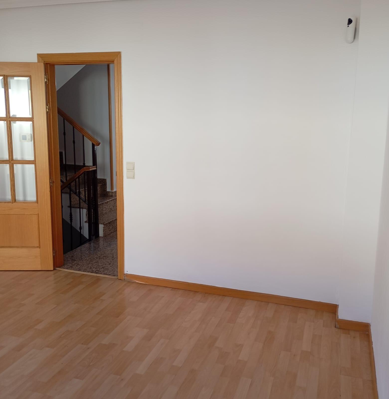 50-6 EL CHALET QUE YA NO SE CONSTRUYE: 5 NIVELES, ESPACIOS INFINITOS Y UN HOGAR DEL QUE NO QUERRÁS SALIR.