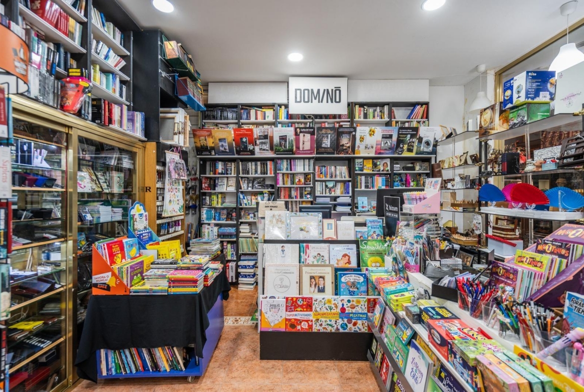 1170