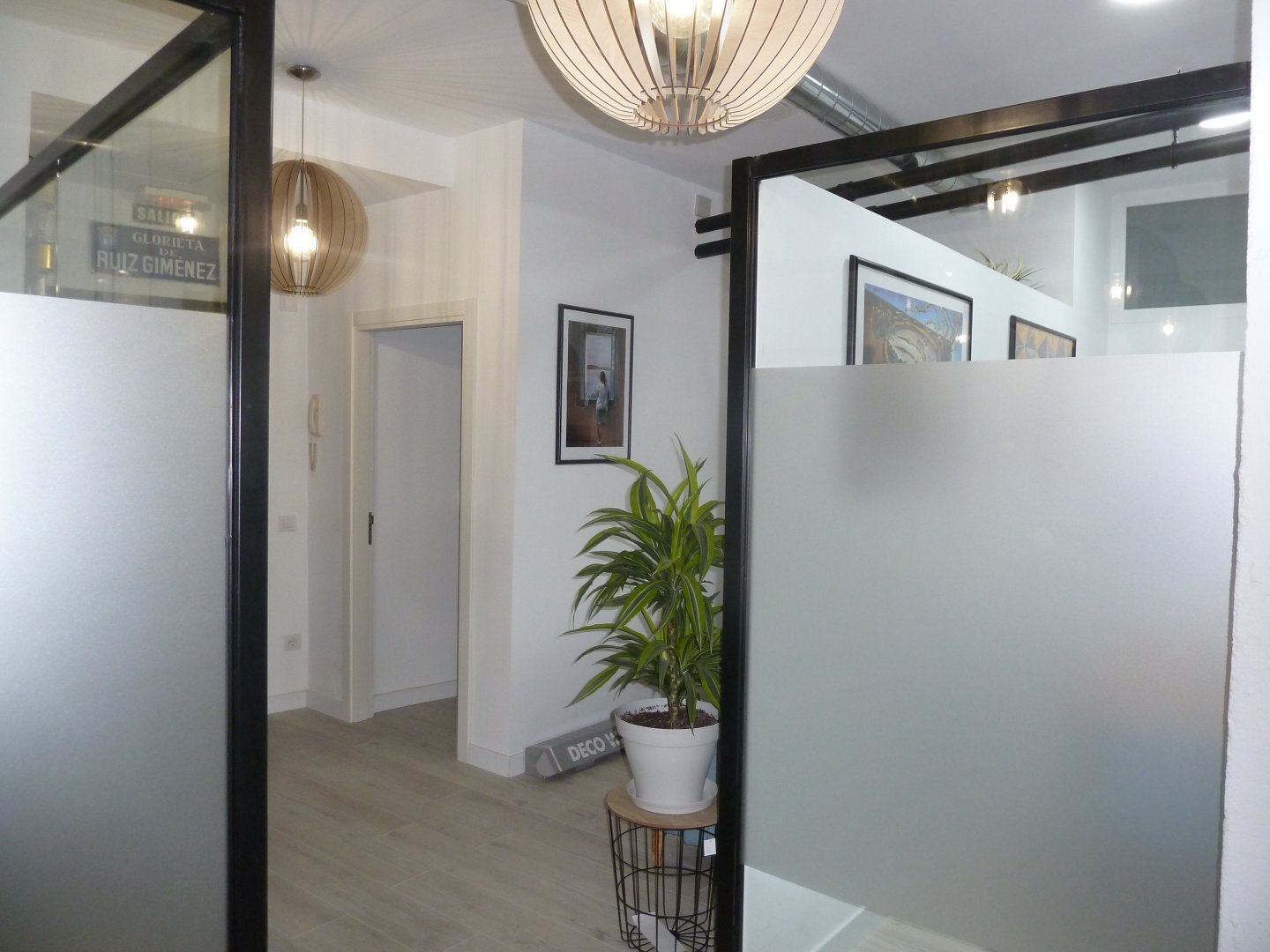 63a0ac9a9d6922 OFICINA A PIE DE CALLE en Madrid (Madrid)