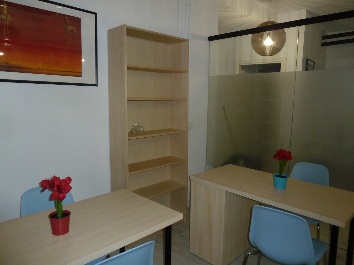 63a0ac9a9d8eb7 OFICINA A PIE DE CALLE en Madrid (Madrid)