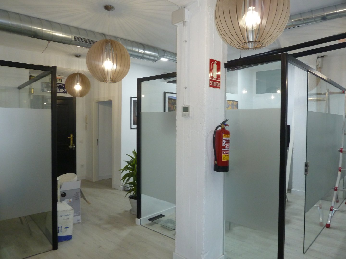 63a0ac9a9dc491 OFICINA A PIE DE CALLE en Madrid (Madrid)