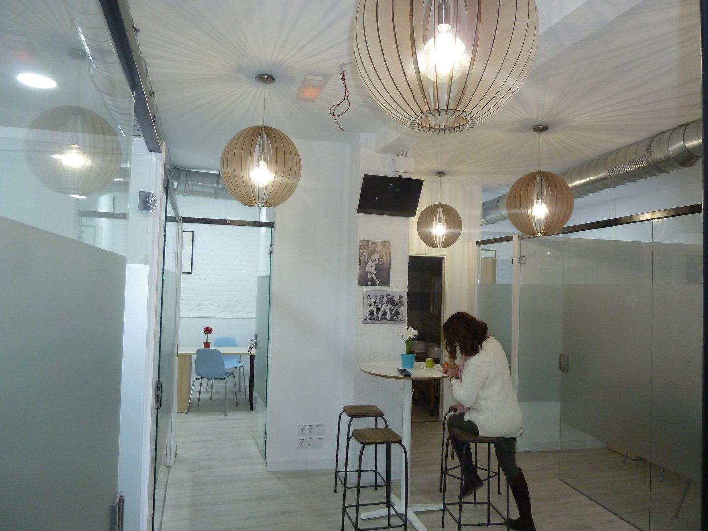 63a0ac9a9defc9 OFICINA A PIE DE CALLE en Madrid (Madrid)