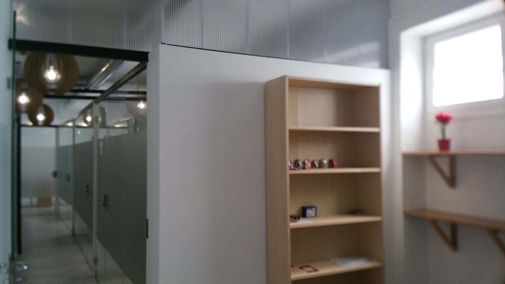 63a0ac9a9e1844 OFICINA A PIE DE CALLE en Madrid (Madrid)