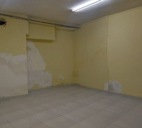 Local comercial en Madrid (Madrid)
