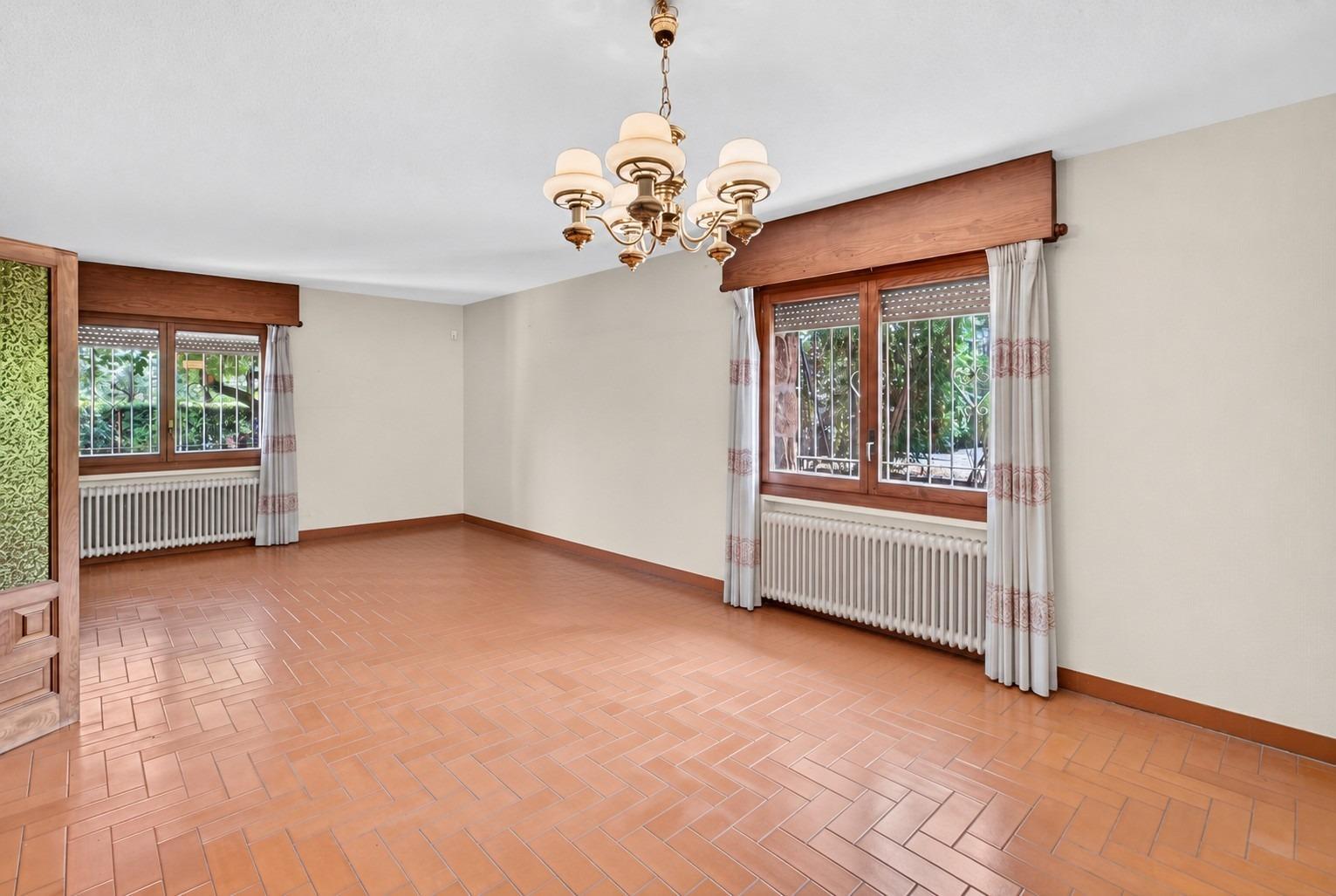 ^**^EXCLUSIVO CHALET INDEPENDIENTE DE 430 M² CON PISCINA Y EXCELENTE UBICACIÓN EN TORRELODONES^**^