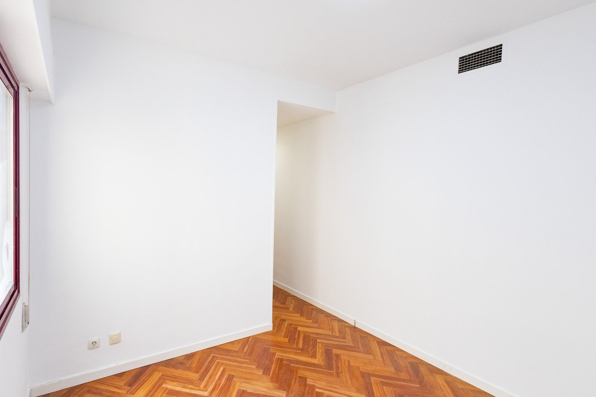8-9-2 Piso en alquiler en Calle de la Estrella 19, Madrid