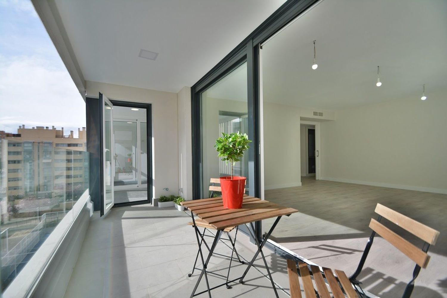 885662248 Propiedad en alquiler en Madrid, Madrid