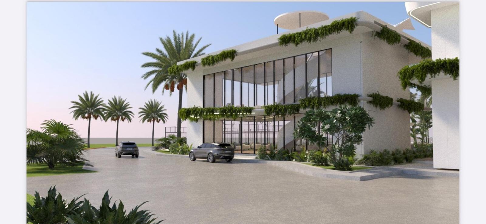 Suites y Apartamentos en La Romana. Grupo Sonesta. Rentabilidad Garantizada por Contrato.