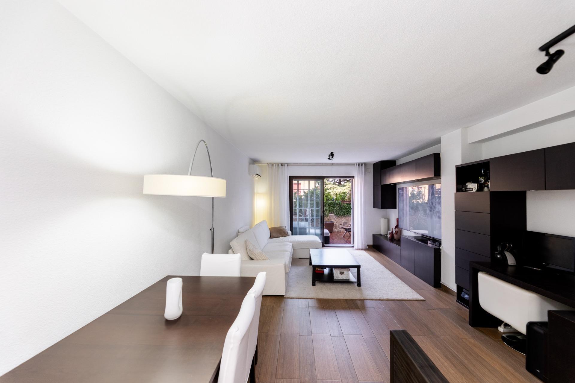 10-10-8 Casa/Chalet en , Torrelodones