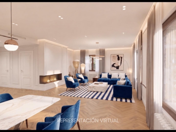 ^**^EXCLUSIVO CHALET INDEPENDIENTE DE 430 M² CON PISCINA Y EXCELENTE UBICACIÓN EN TORRELODONES^**^