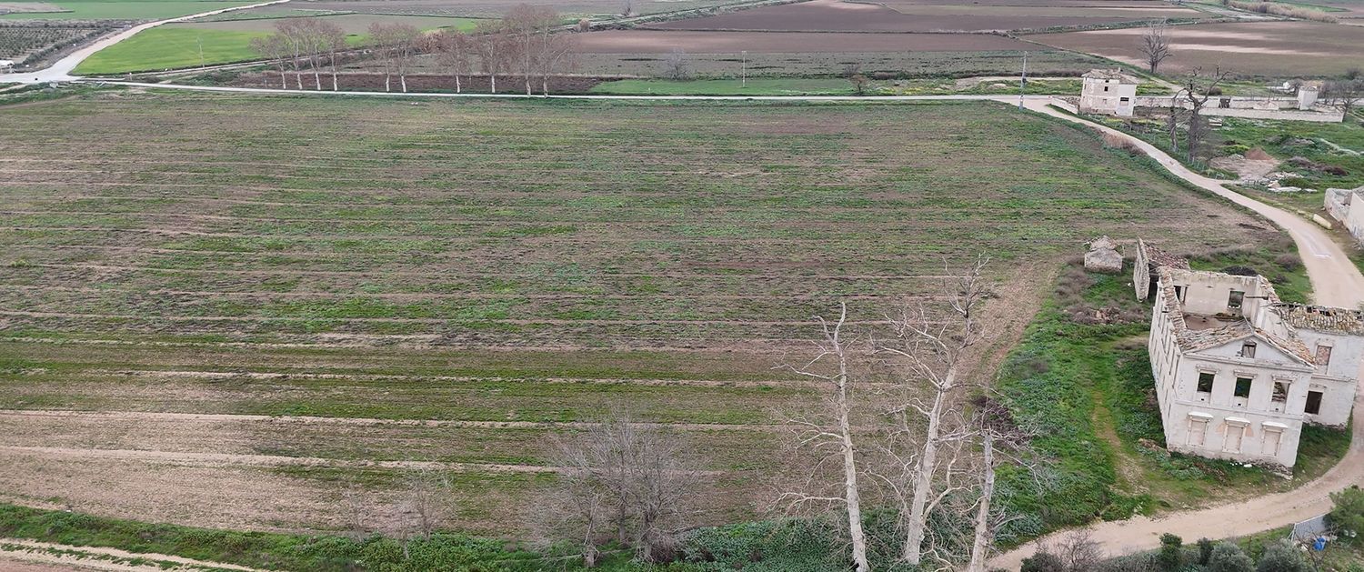 Propiedad en venta en Madrid, Colmenar de Oreja
