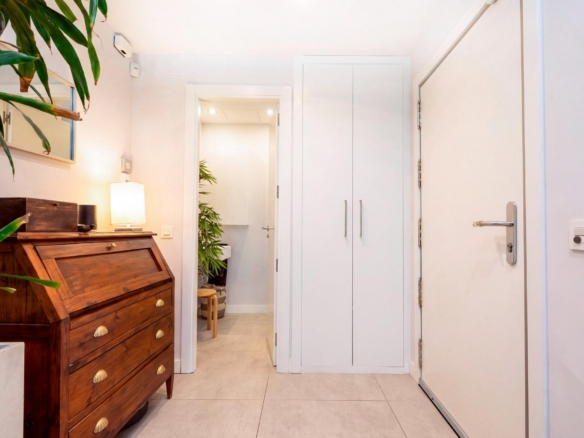 CHALET EN PLENO CENTRO DE TORRELODONES
