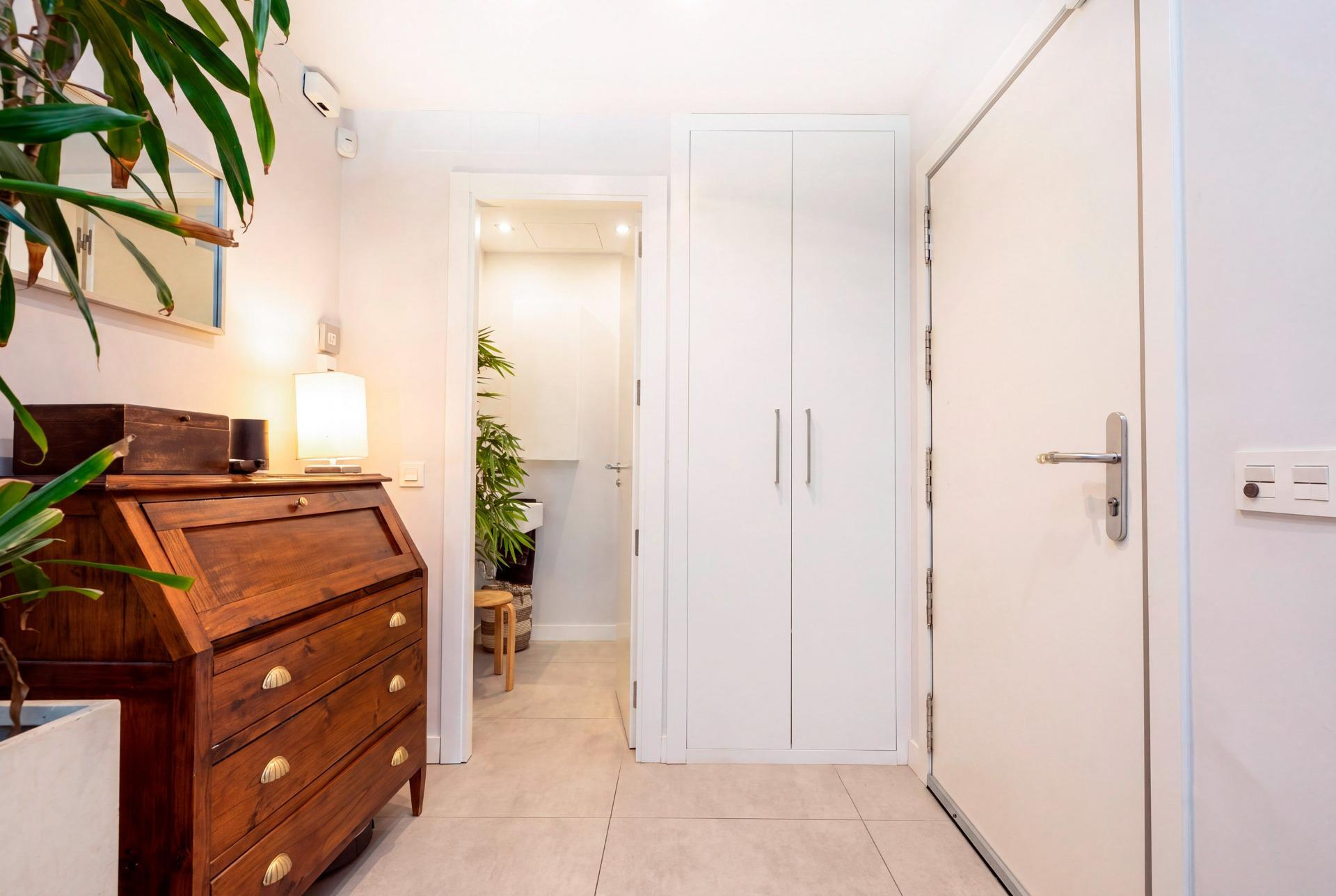 13-3-3 CHALET EN PLENO CENTRO DE TORRELODONES